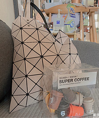 �������������ǵ���լһ������