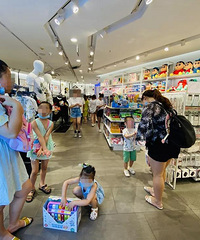 ����һ���������ഺ������������������������Ŀ��֣�