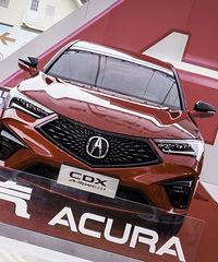 [̬]22.98-34.98ԪکCDX˶