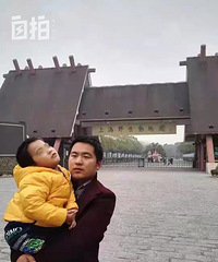 迷上赌博后,我欠债百万,差点儿离婚、失业,说说这段人生经历
