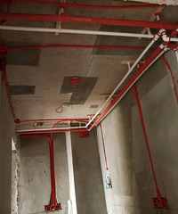 �½��������85ƽ��30��ǰ���Լ�һ����