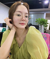 92年160CM妹子征婚,会钢琴会吉他