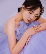 87年160CM小姐姐征婚,做人事工作
