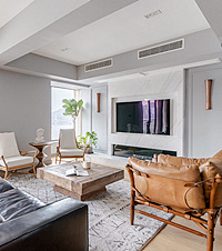 ϱ·280ƽȻ壬ӵһ߽ݶ԰̫