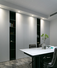 ͥԺ130ƽԼˬµҵ