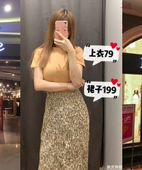 �������ۣ���Щ��װƷ���Ҿ��ñ����¿���Լ۱ȸ���