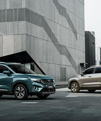 [̬]15ԪռSUVԽҲǿռħ