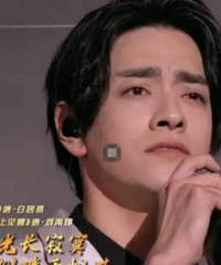 ����׿����ˮ��֣��������ʷ����