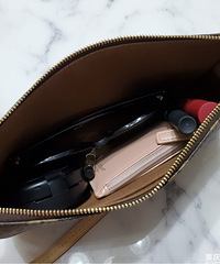 ����LV���齫����ʵʹ�ø��ܣ�����Ľ������ο�