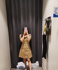 ���������ĳ��ÿ����·�ȹ�ӣ��ϰࡢԼ��Ķ���