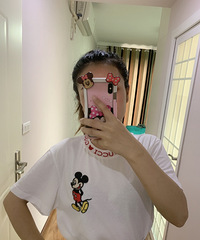 �����ǵ�ʿ����Ů�������·����̫������