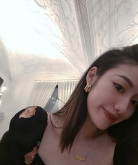 ���Ϻ�Ҫ���þ�����Ư�����һ�������Щ�����