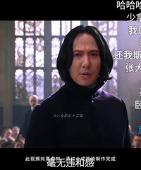 ˹���ն������գ�����Υ�͸�