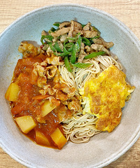 ��12�����7�����յ��棬ζ�����óԣ����ҳ��׶�������Ĺ�