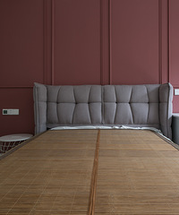 ͥԺ130ƽԼˬµҵ