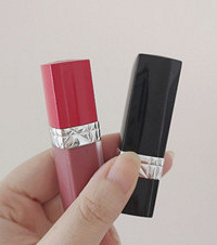 ������ױ���������ﰲ����ǿ���Ƽ��⼸���������������������