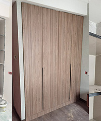 úש¹񣬳ɱеĹö࣡