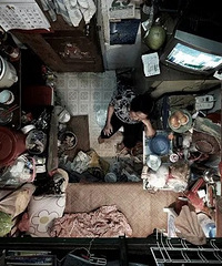 ����۵�һɱ�˵��ݡ��ĵ�Ӱ��18��������ʿ��ֹ�ۿ�