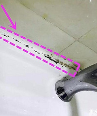 总结装修败笔,这些都是真金白银砸出来的经验