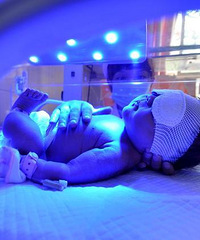 Ϊ˸ȥ㣬ɹ̫ƻˣѣ̫ƴ