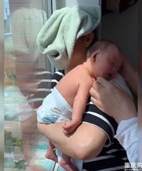 Ϊ˸ȥ㣬ɹ̫ƻˣѣ̫ƴ