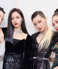 ���ѱ������糵�������ַ����Թ���