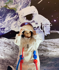 ����������һ��̫��֮�ã���ĳ��˲����뿪