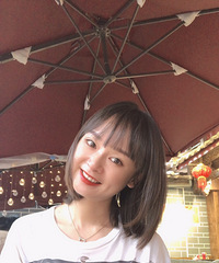 34��155CM�Ĺ���С������飬ϲ������ɾ��������