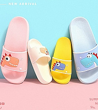 �������쳬����ˮ���ÿ��������Ь����Ь���ţ����ۻ�����10Ԫ