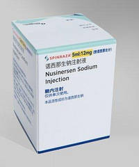 һ��70��Ԫ��ÿ4����һ�룺��Щ���������SMA����������