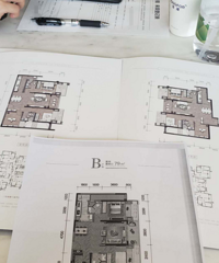 �������������쾵���о������ڻ�뵺����ѧ������һ������20��