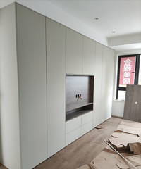 ڴѾõ¹ڰװɣСµҪʼ