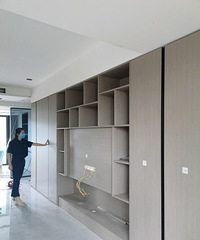 ڴѾõ¹ڰװɣСµҪʼ