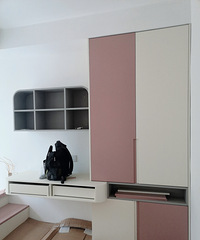 ڴѾõ¹ڰװɣСµҪʼ