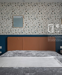 138ƽĪʽͯķɫ̫