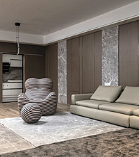 �򵽼۸�λ�á����Ͷ�����ķ��ӣ��������������ˬ����