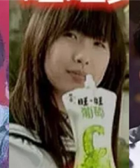 Сʱ����λ���С���Ѷ�������