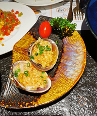 ������������ֺóԣ��������ʵĺ�����һ��һ�������ˬ