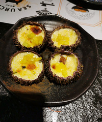 ������������ֺóԣ��������ʵĺ�����һ��һ�������ˬ