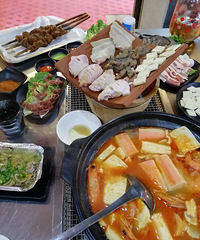 ����ϡ�����Ƭ���⣬����Ƭպ�ɺ��������