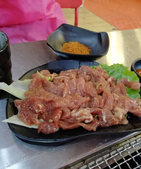 ����ϡ�����Ƭ���⣬����Ƭպ�ɺ��������