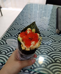 �������ζ�־����óԣ�ÿ����·��Ҫ��ȥ��