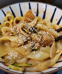 �������ζ�־����óԣ�ÿ����·��Ҫ��ȥ��