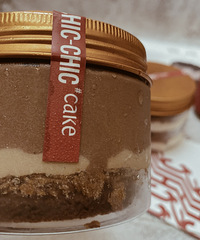 ���Ľ˹����Ũ��ϸ���ֺóԣ�����ȥ��Ҳ����