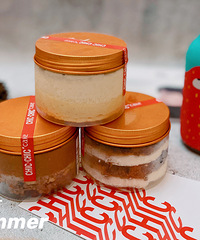 ���Ľ˹����Ũ��ϸ���ֺóԣ�����ȥ��Ҳ����