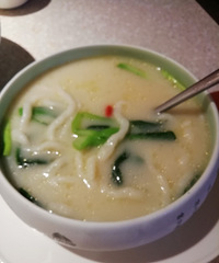 ��ҽ����˻��������£������ʵ�üë������