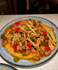 ��ҽ����˻��������£������ʵ�üë������