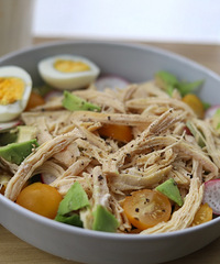 ��������ʲͺͻ��ҹ�ͷ�����Ѷ����Ĳ���