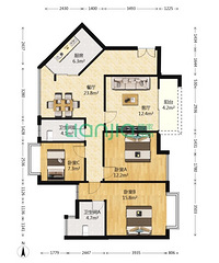 [����]Ƚ�Ұ��m԰�ԣ��ɹ�ͨ�缫������