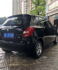 ������100��յ��֣��Ҿͻ���1.5������������˹�´ﾧ��